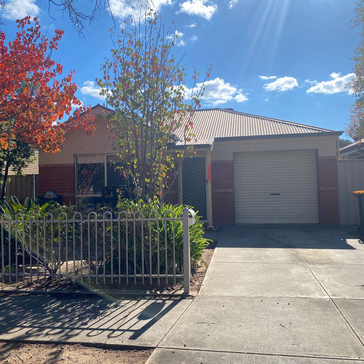 Findon — Home image 4