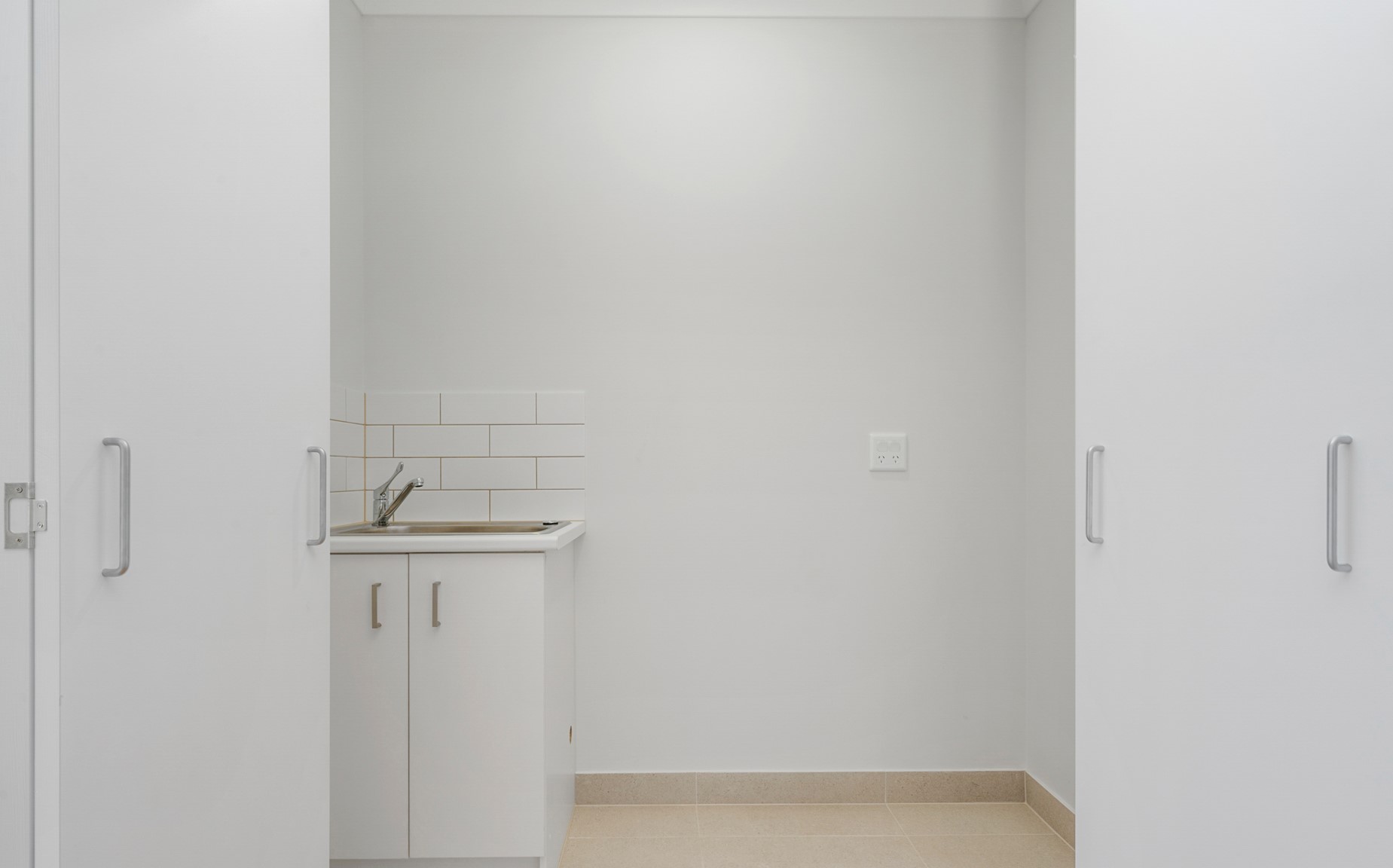 Seeking Housemate - IL, FA or HPS in Truganina! — Home image 2