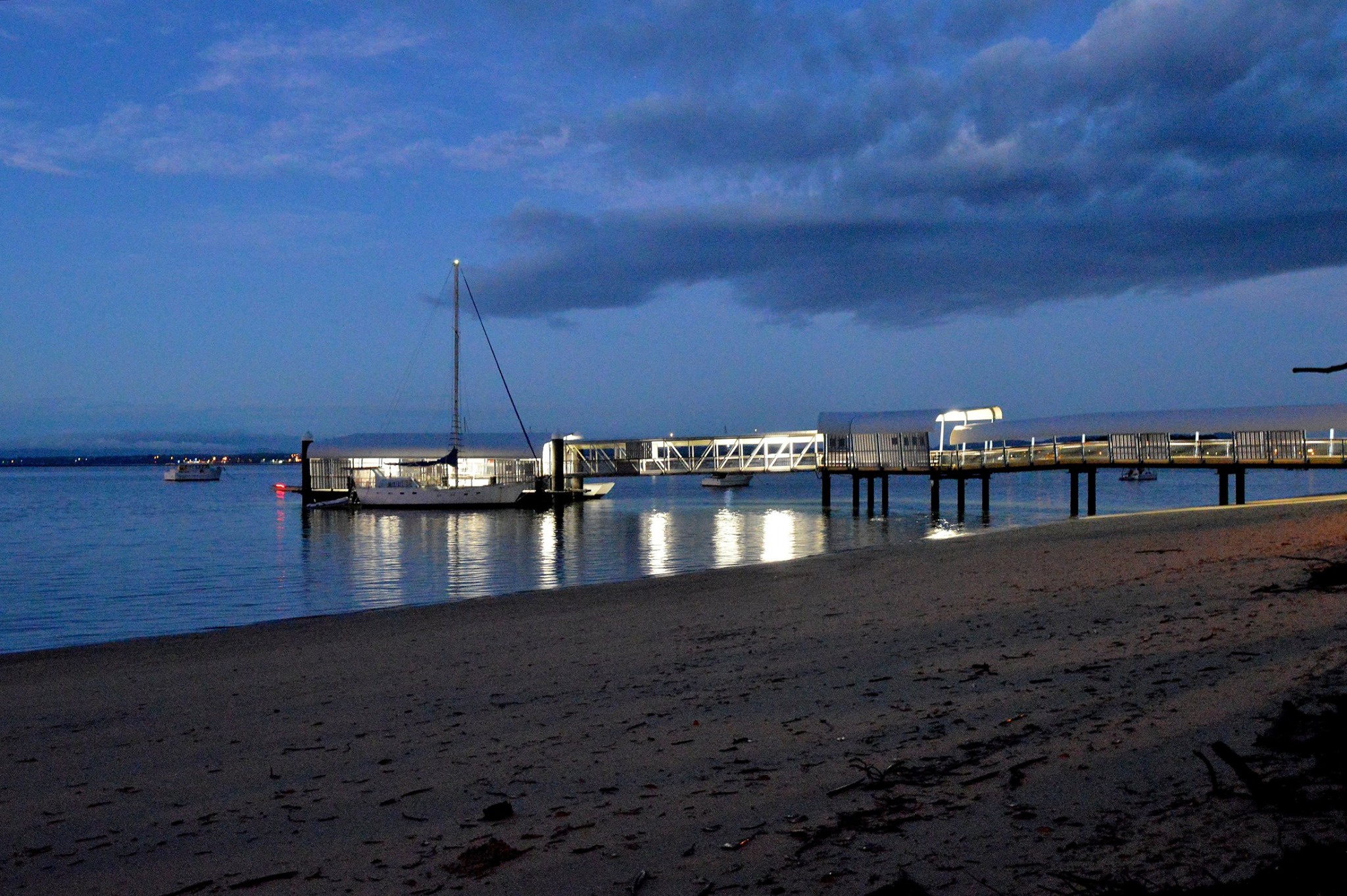 VICTORIA POINT QLD – HPS HOME — Home image 3