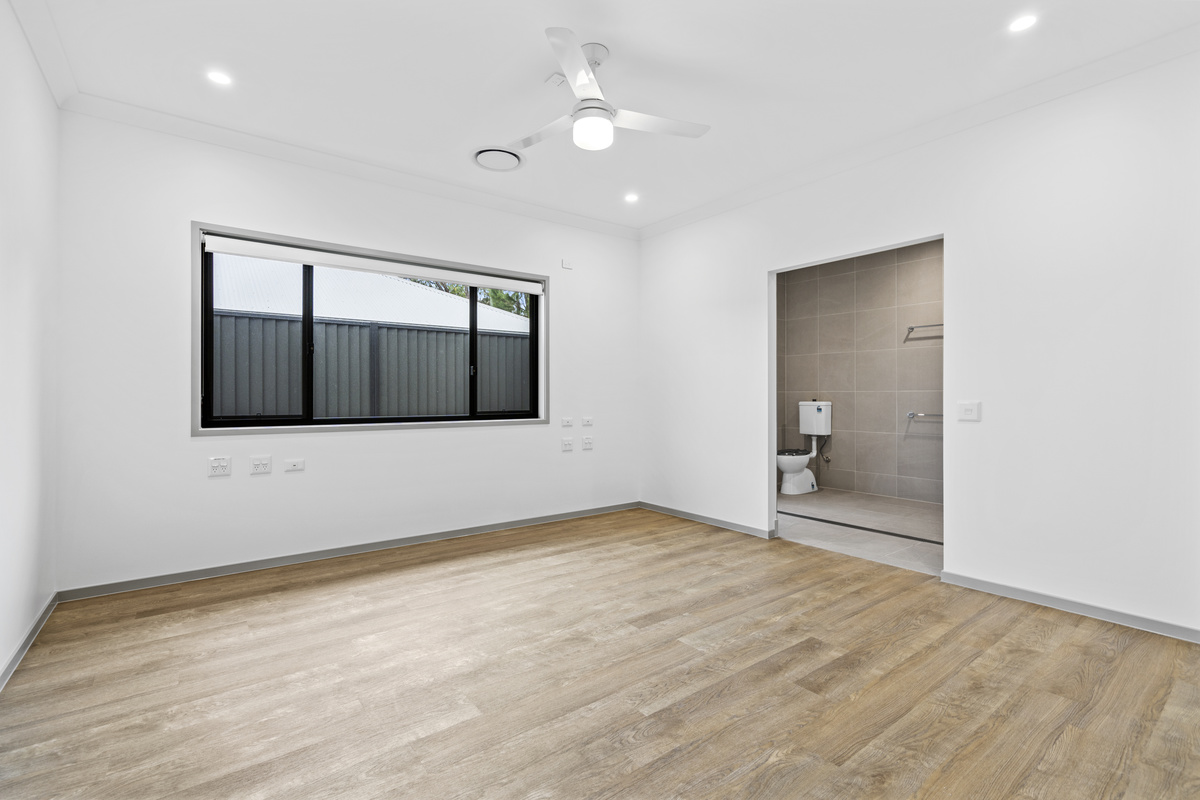 VICTORIA POINT QLD – HPS HOME — Home image 7