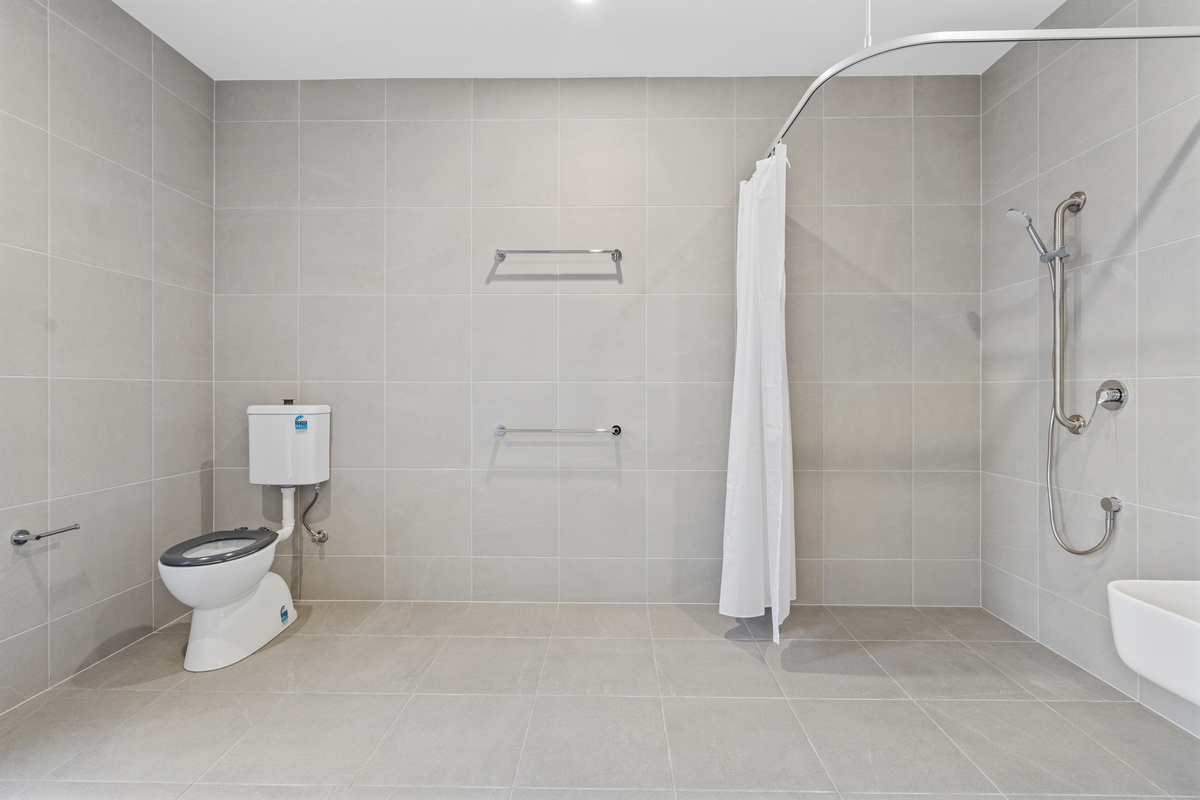 VICTORIA POINT QLD – HPS HOME — Home image 8