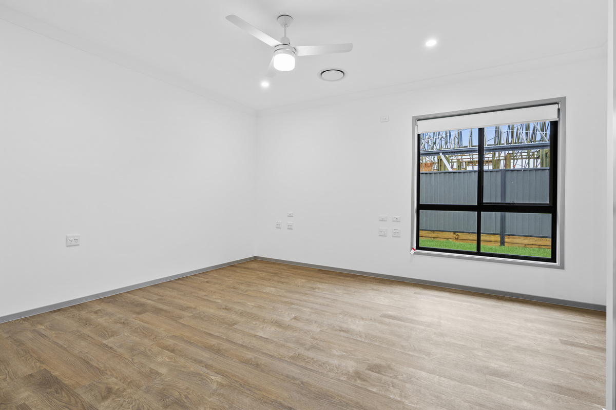 VICTORIA POINT QLD – HPS HOME — Home image 9