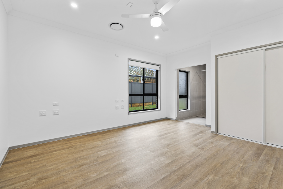 VICTORIA POINT QLD – HPS HOME — Home image 10