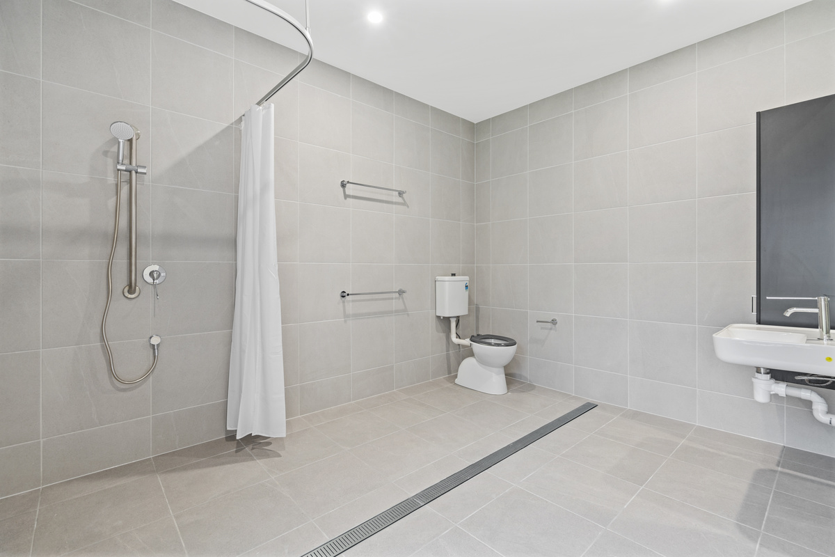 VICTORIA POINT QLD – HPS HOME — Home image 11