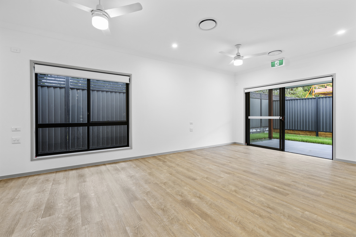 VICTORIA POINT QLD – HPS HOME — Home image 12