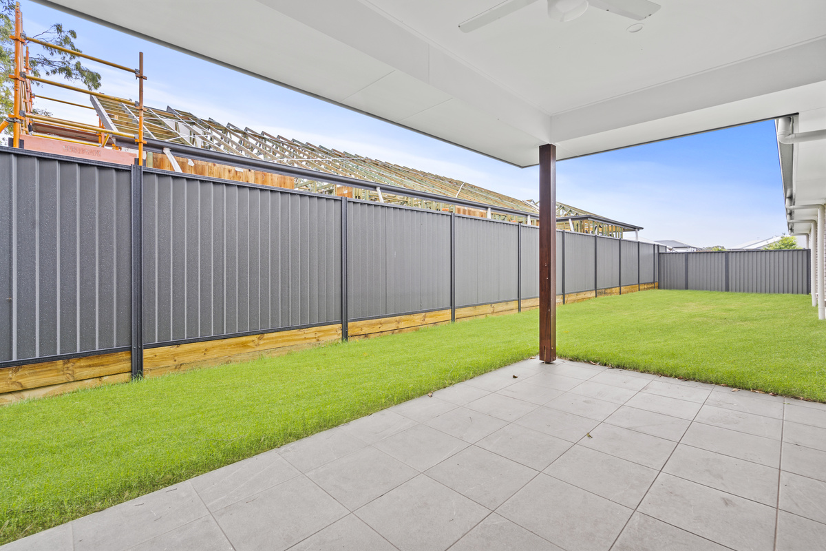 VICTORIA POINT QLD – HPS HOME — Home image 13
