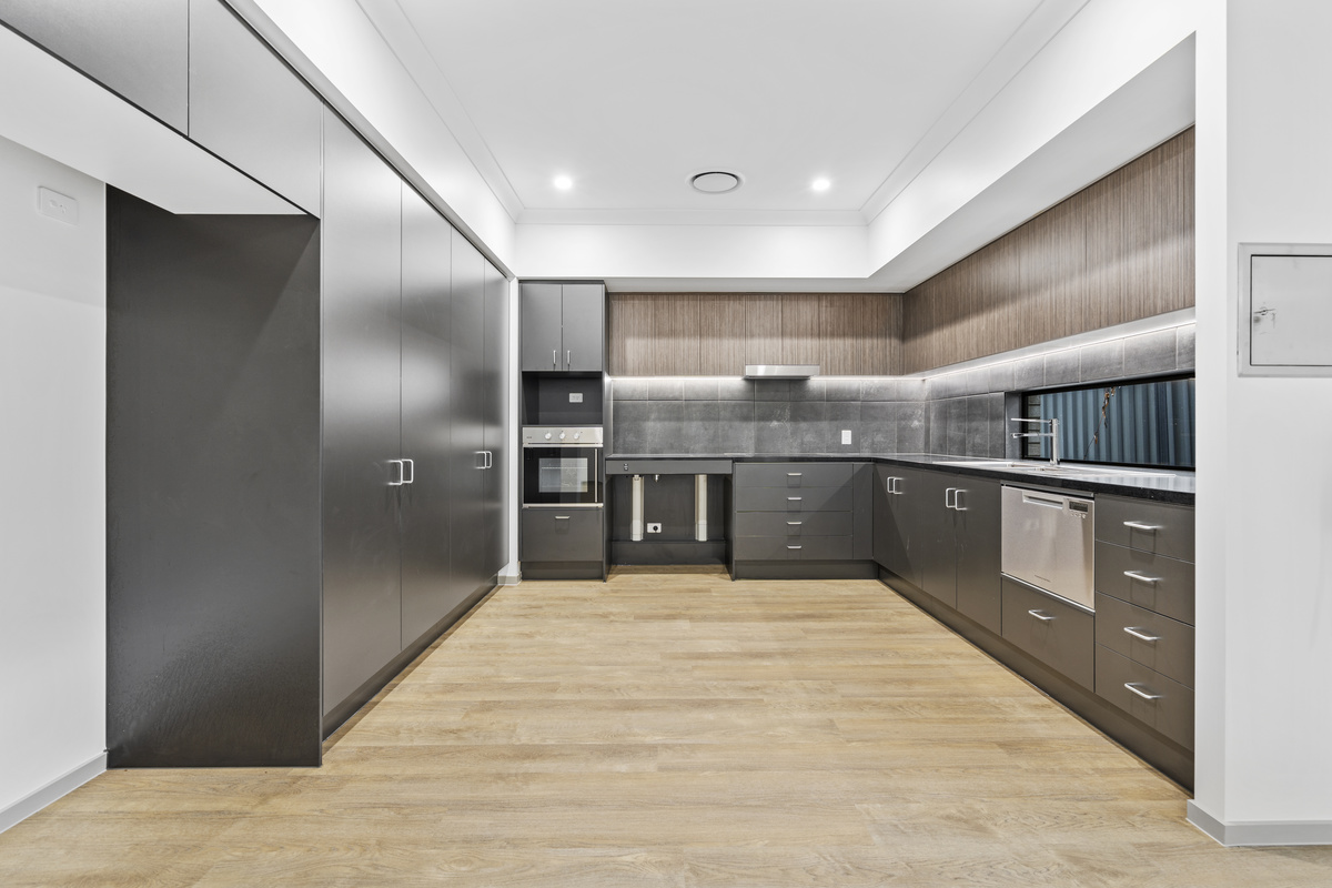 VICTORIA POINT QLD – HPS HOME — Home image 14