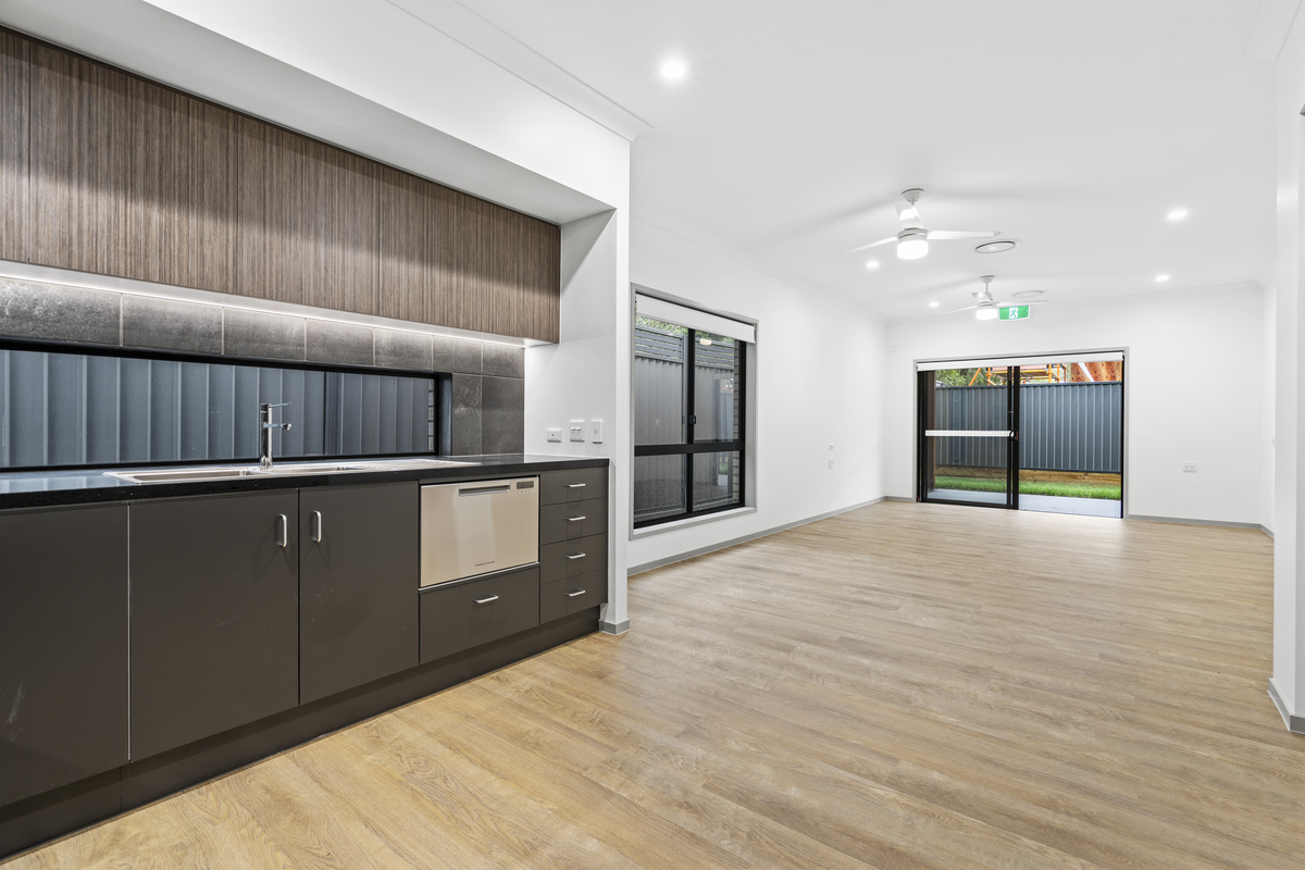 VICTORIA POINT QLD – HPS HOME — Home image 15