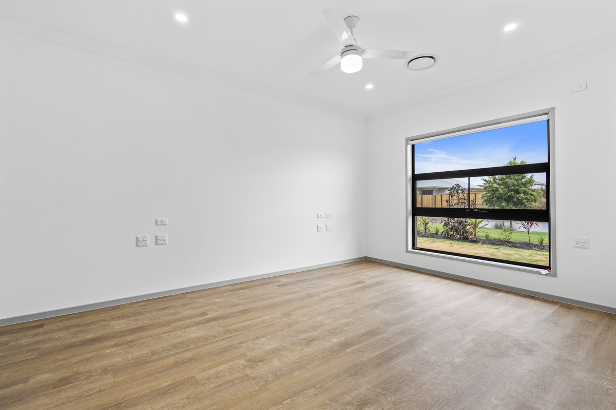 VICTORIA POINT QLD – HPS HOME — Home image 16