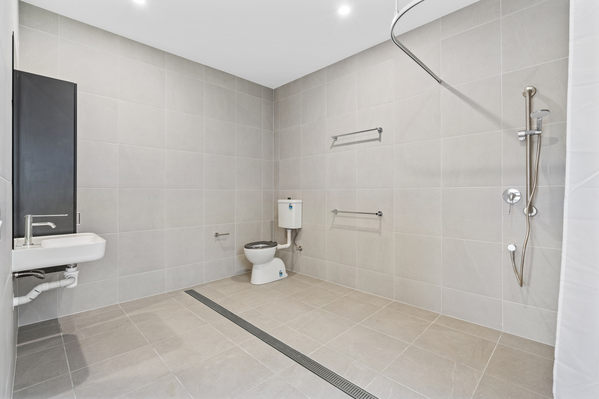 VICTORIA POINT QLD – HPS HOME — Home image 17