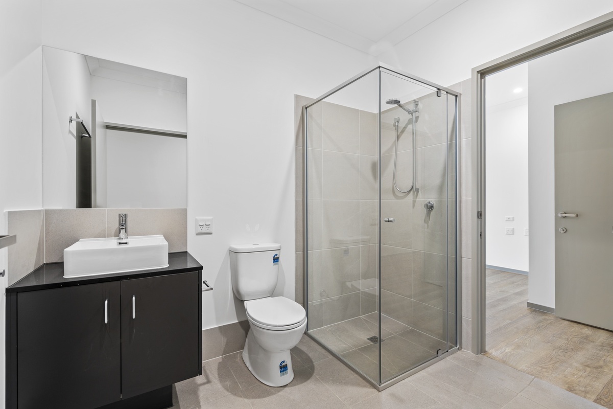 VICTORIA POINT QLD – HPS HOME — Home image 18