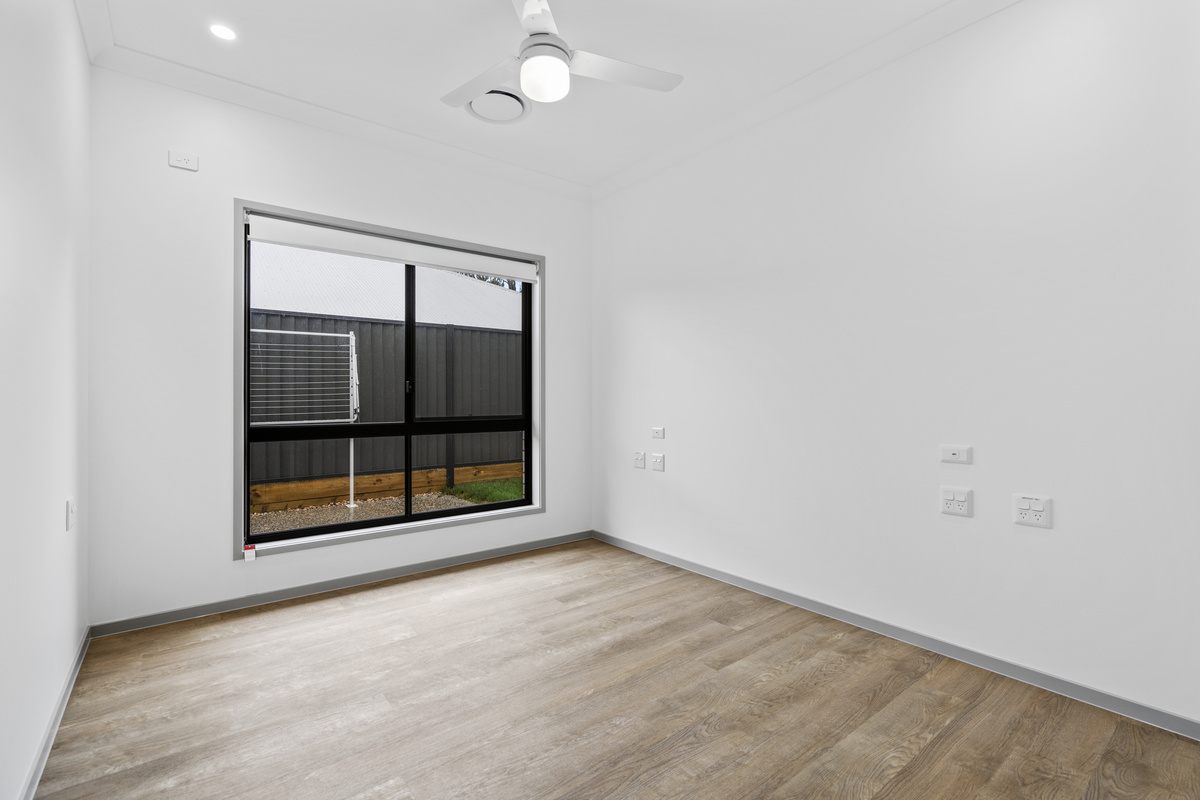 VICTORIA POINT QLD – HPS HOME — Home image 19