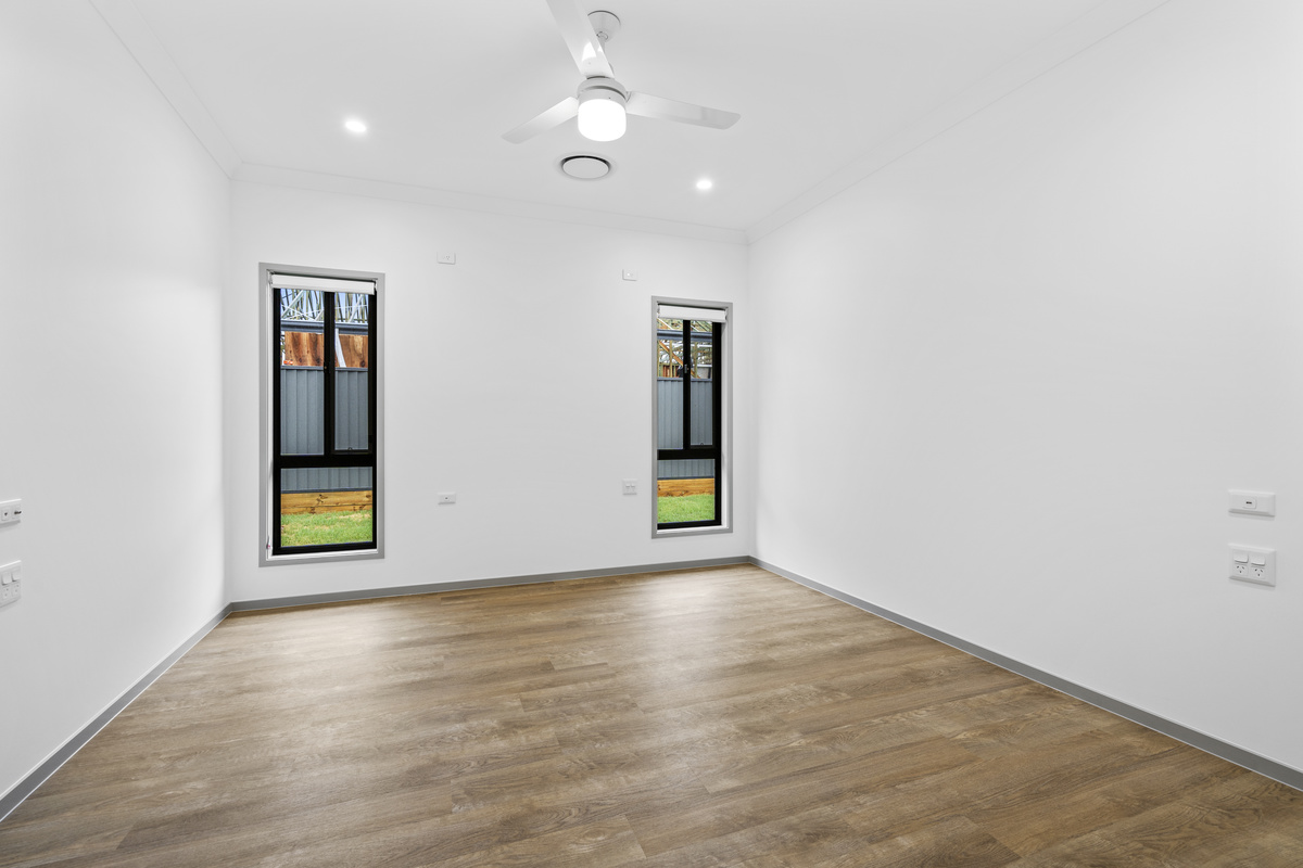 VICTORIA POINT QLD – HPS HOME — Home image 20