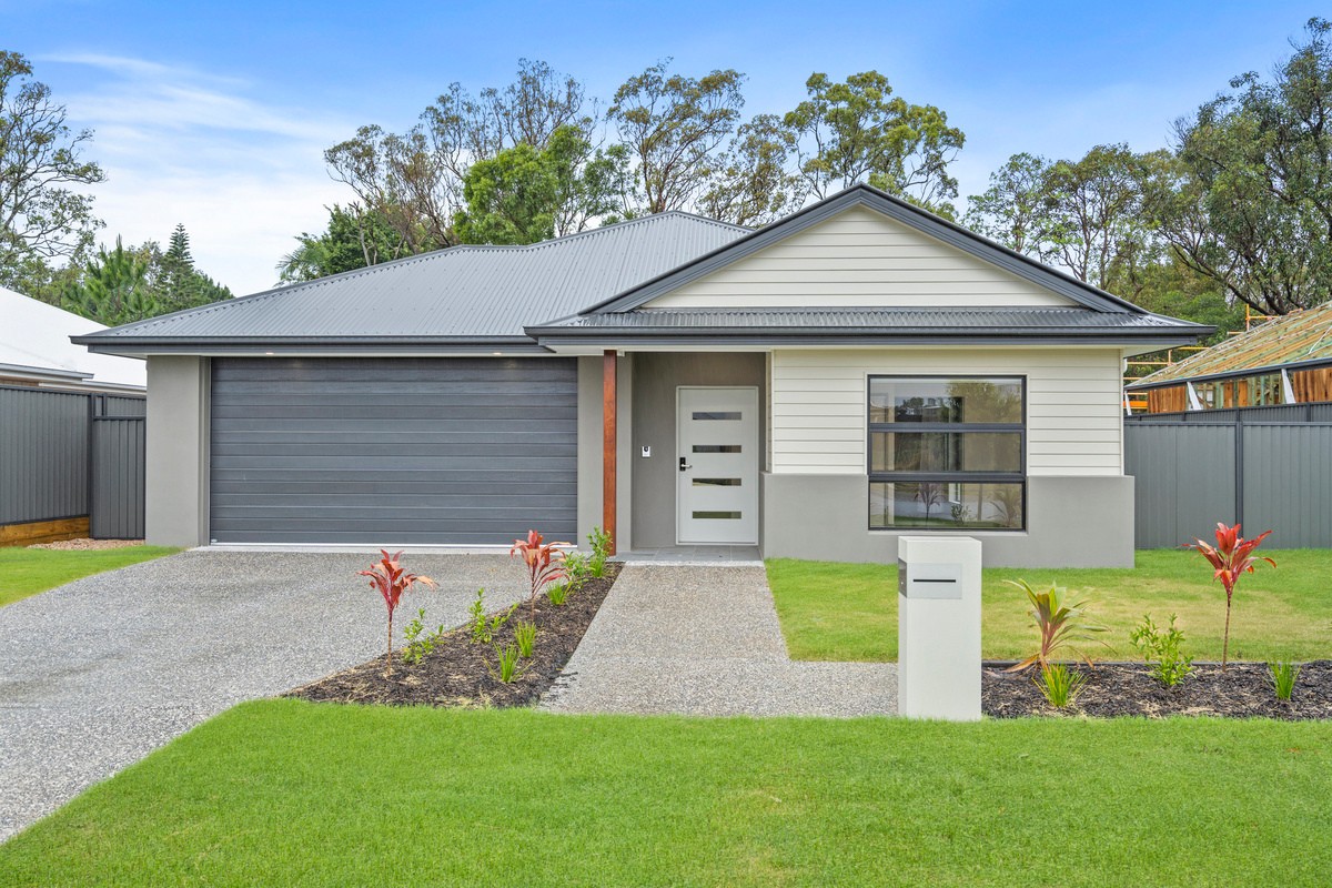 VICTORIA POINT QLD – HPS HOME — Home image 2