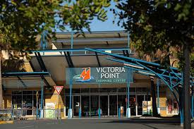 VICTORIA POINT QLD – HPS HOME — Home image 6
