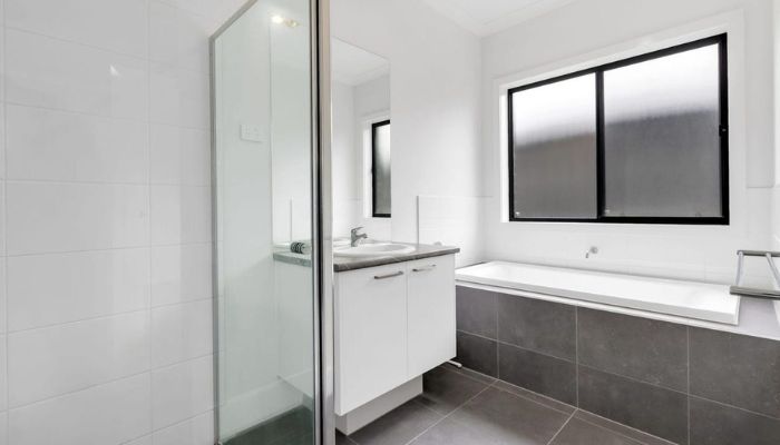 SIL Vacancy – 2 Rooms Available | Angle Vale SA — Home image 3