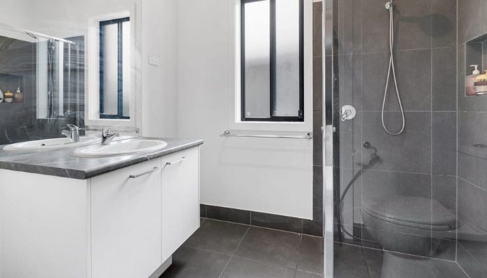 SIL Vacancy – 2 Rooms Available | Angle Vale SA — Home image 4