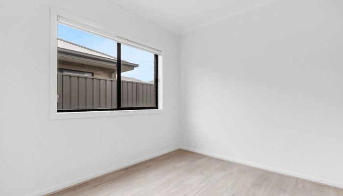 SIL Vacancy – 2 Rooms Available | Angle Vale SA — Home image 5