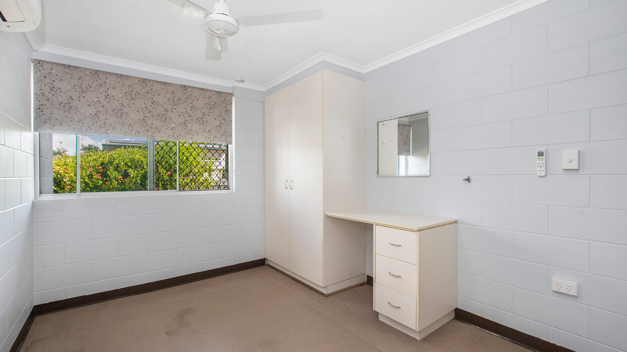 Disability Accommodation in Kirwan — Home image 4