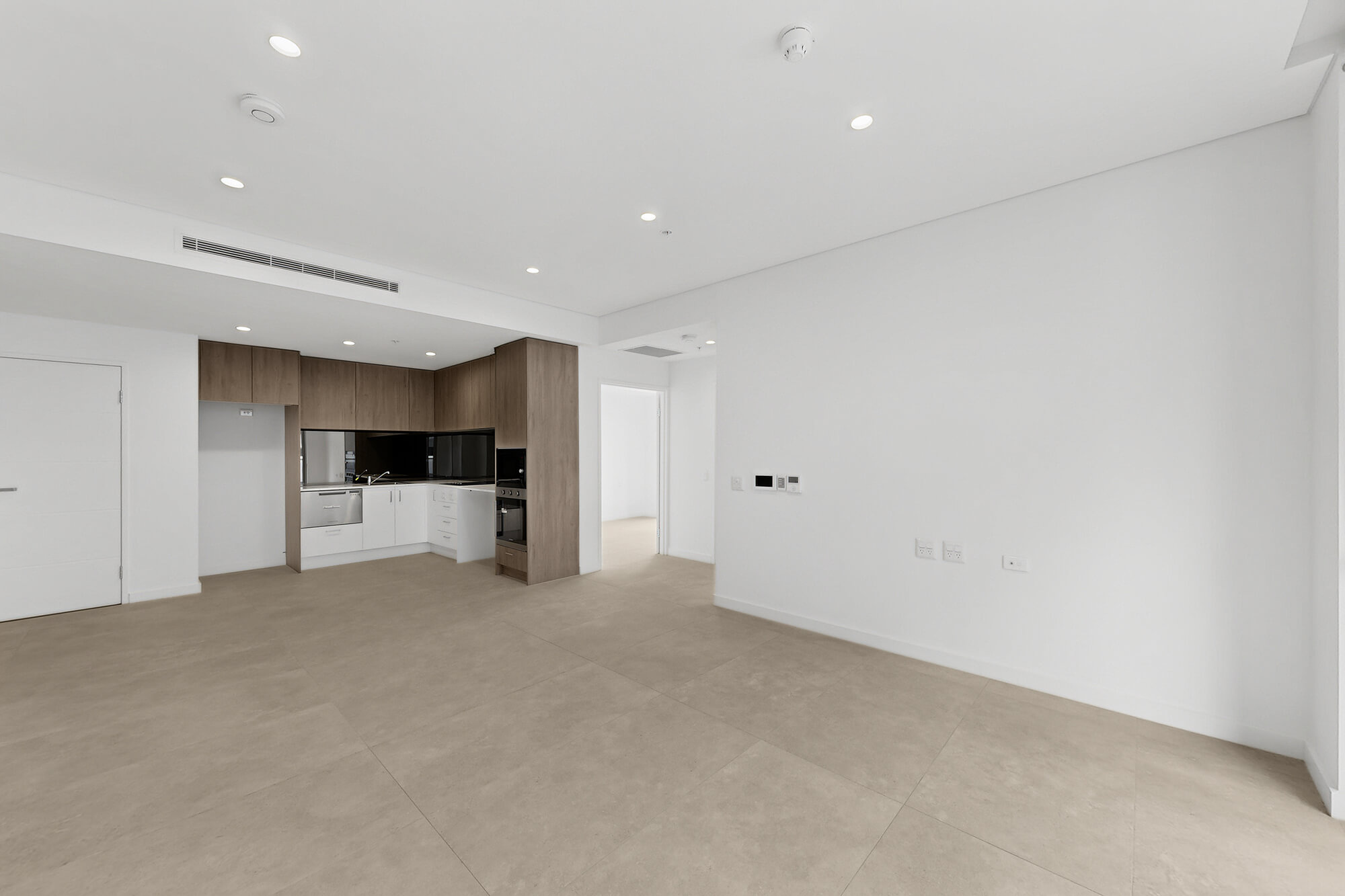 D333/5B Taupe Glade, Schofields, NSW – HPS — Home image 3