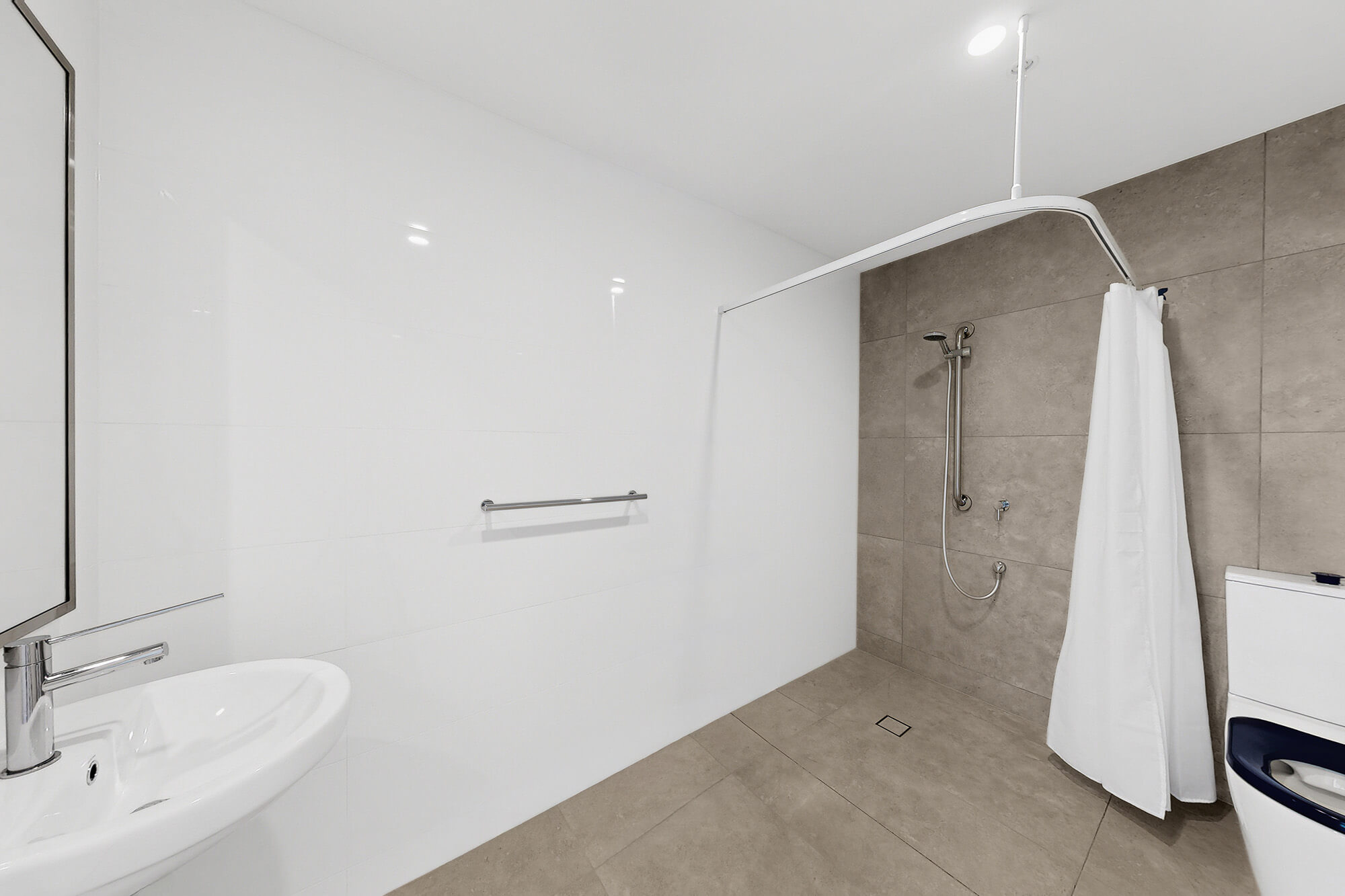 D333/5B Taupe Glade, Schofields, NSW – HPS — Home image 9