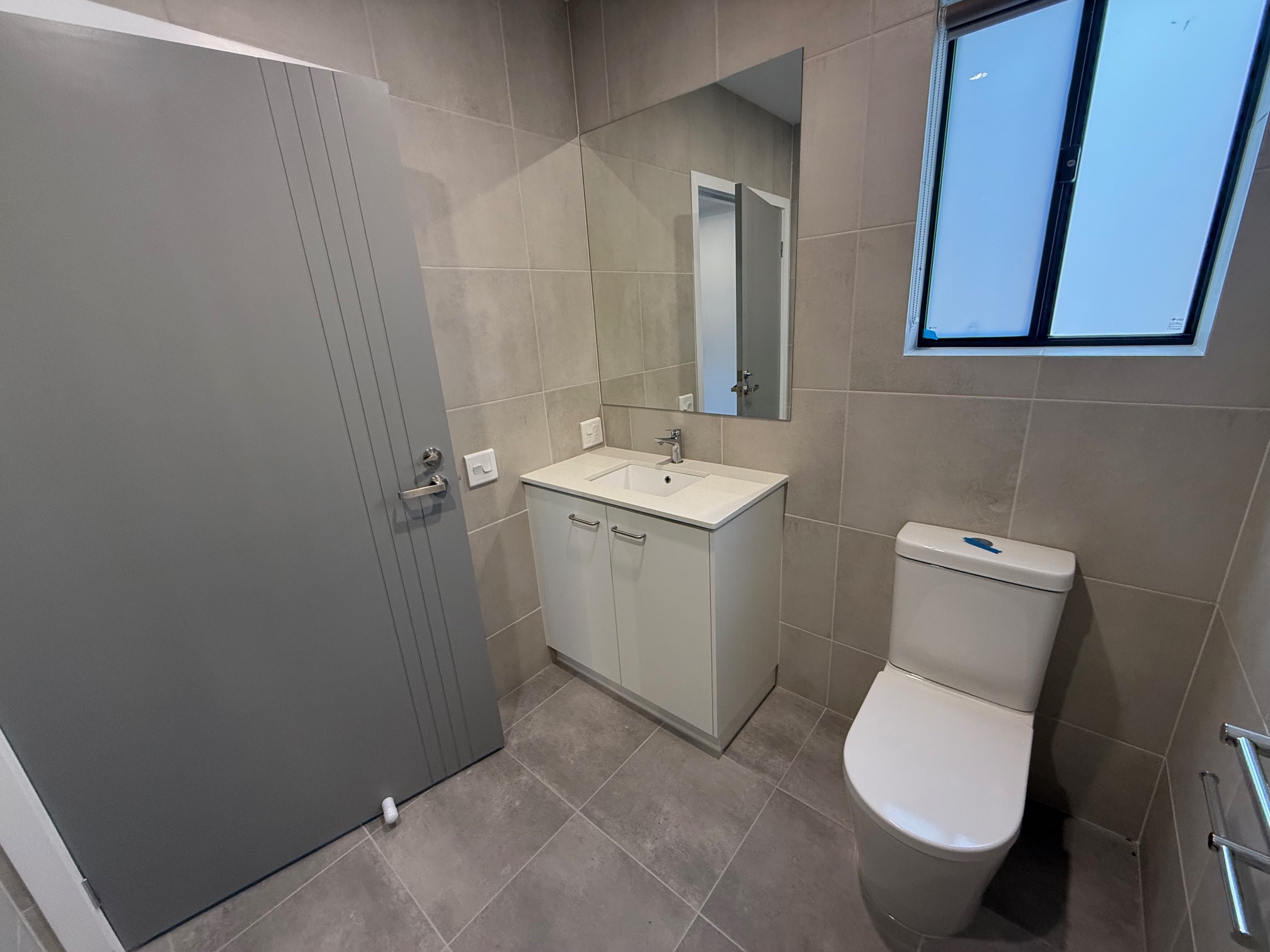 Improved Liveability SDA Home in Winter Valley — Home image 9