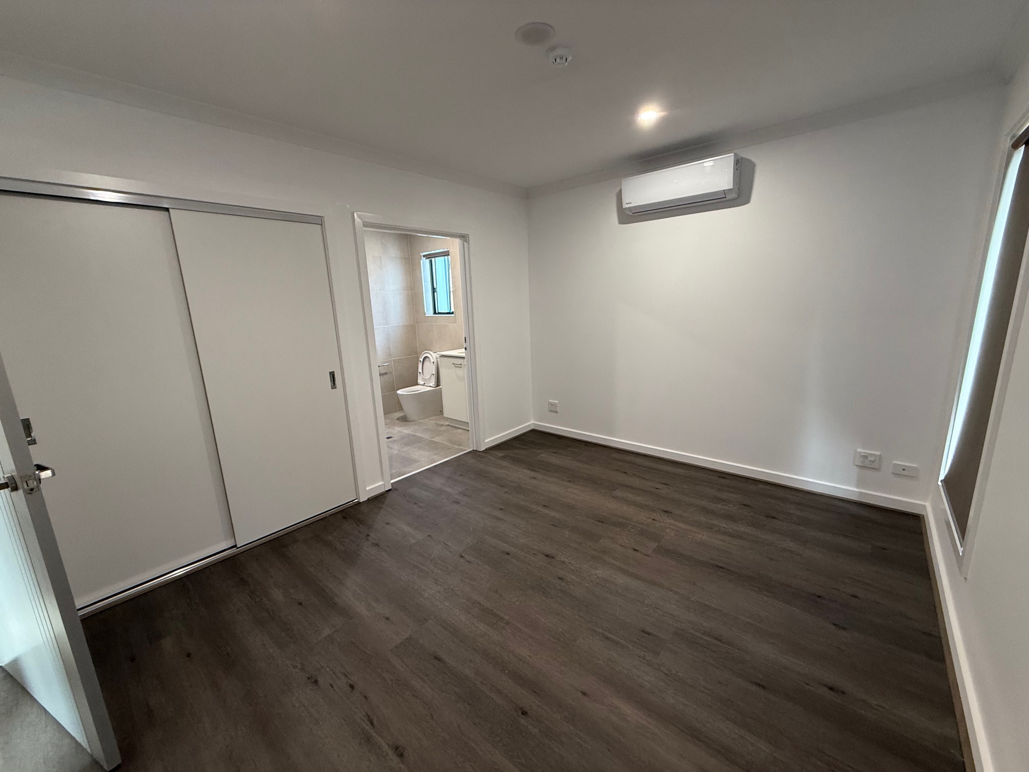 Improved Liveability SDA Home in Winter Valley — Home image 11