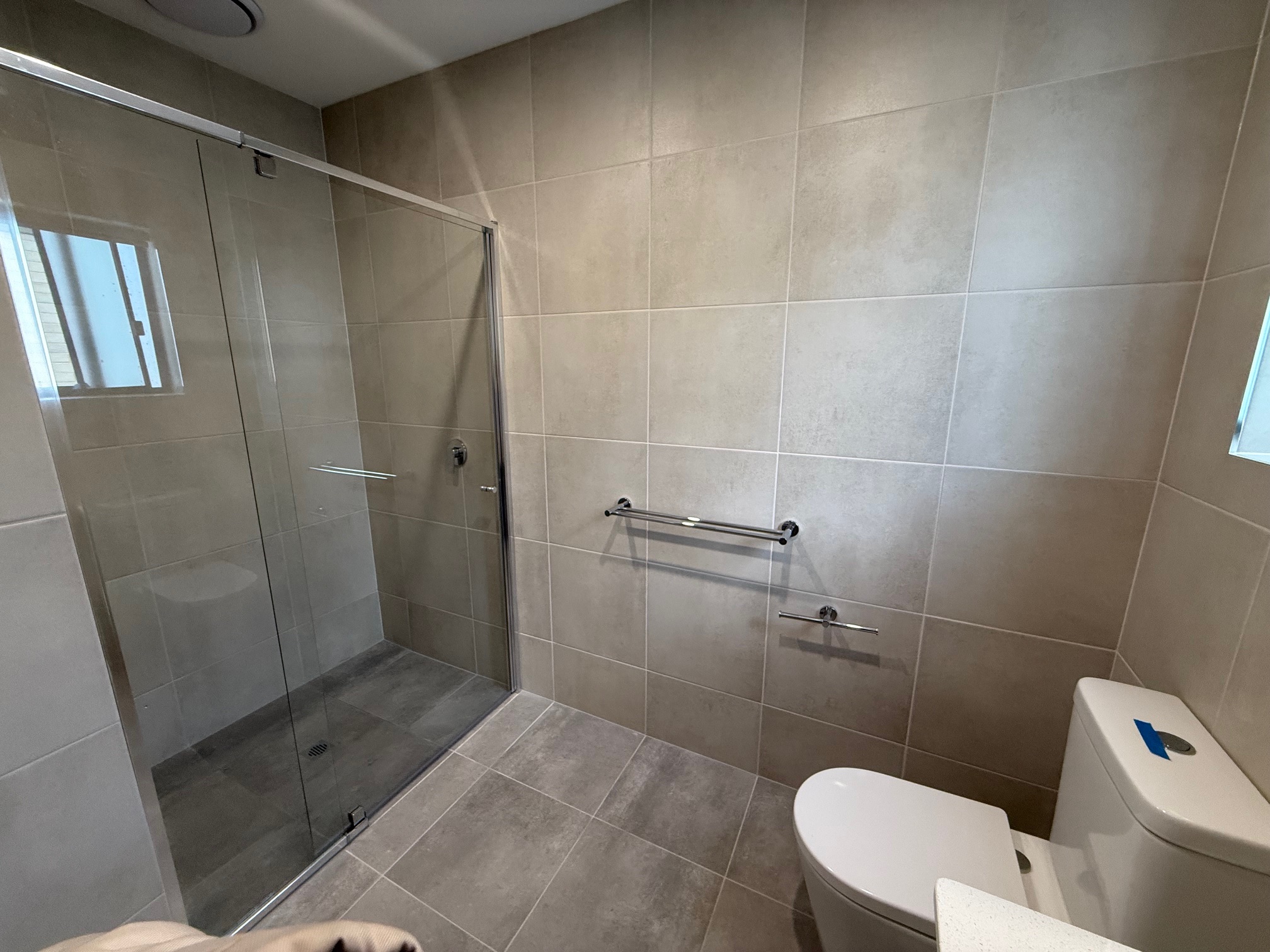 Improved Liveability SDA Home in Winter Valley — Home image 12