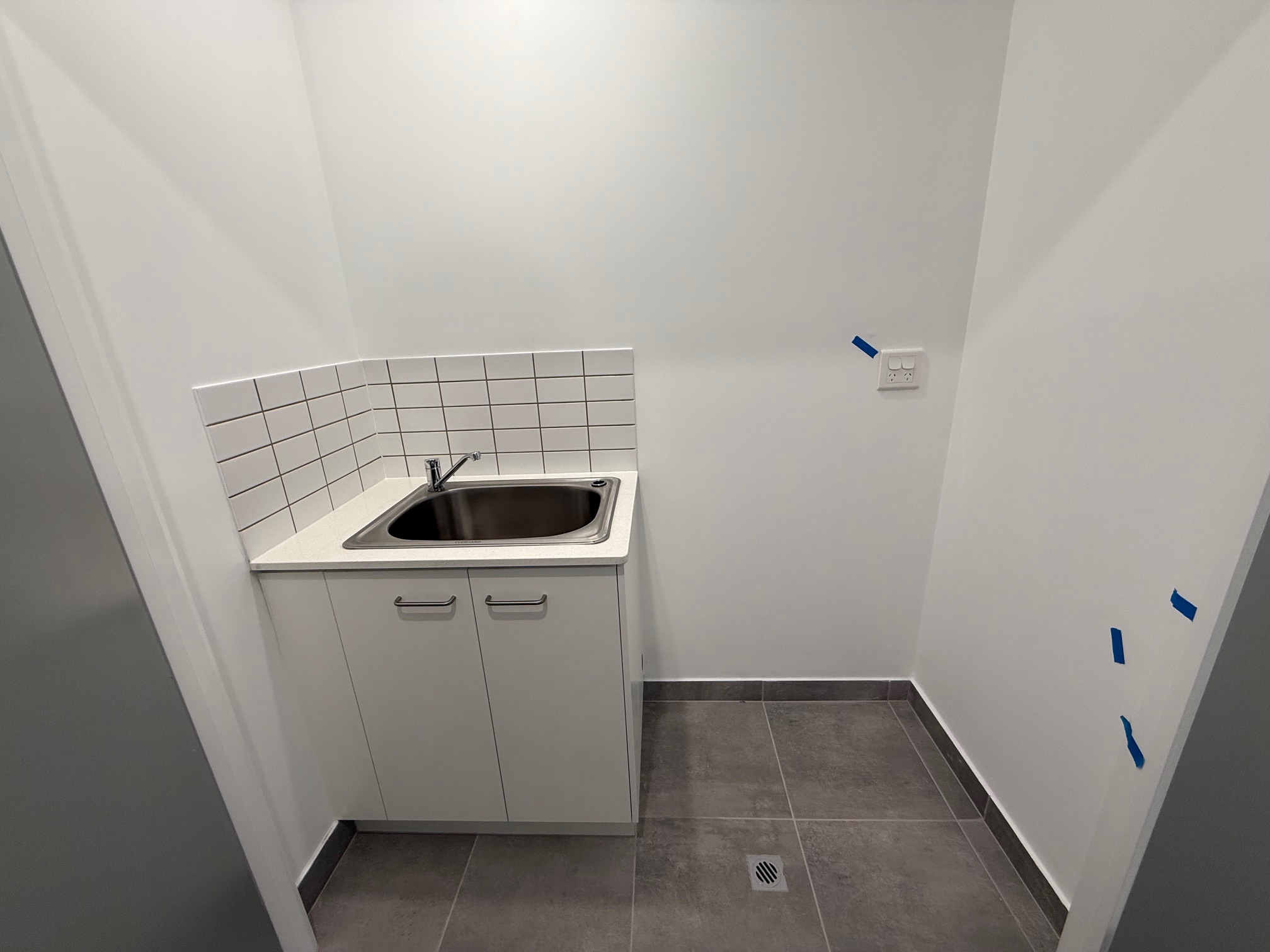 Improved Liveability SDA Home in Winter Valley — Home image 13
