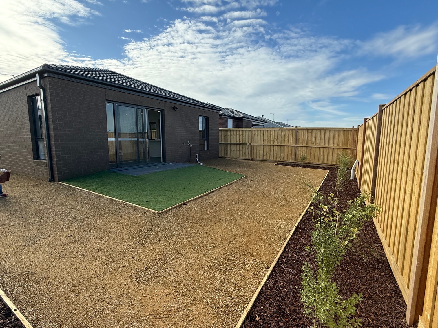 Improved Liveability SDA Home in Winter Valley — Home image 14