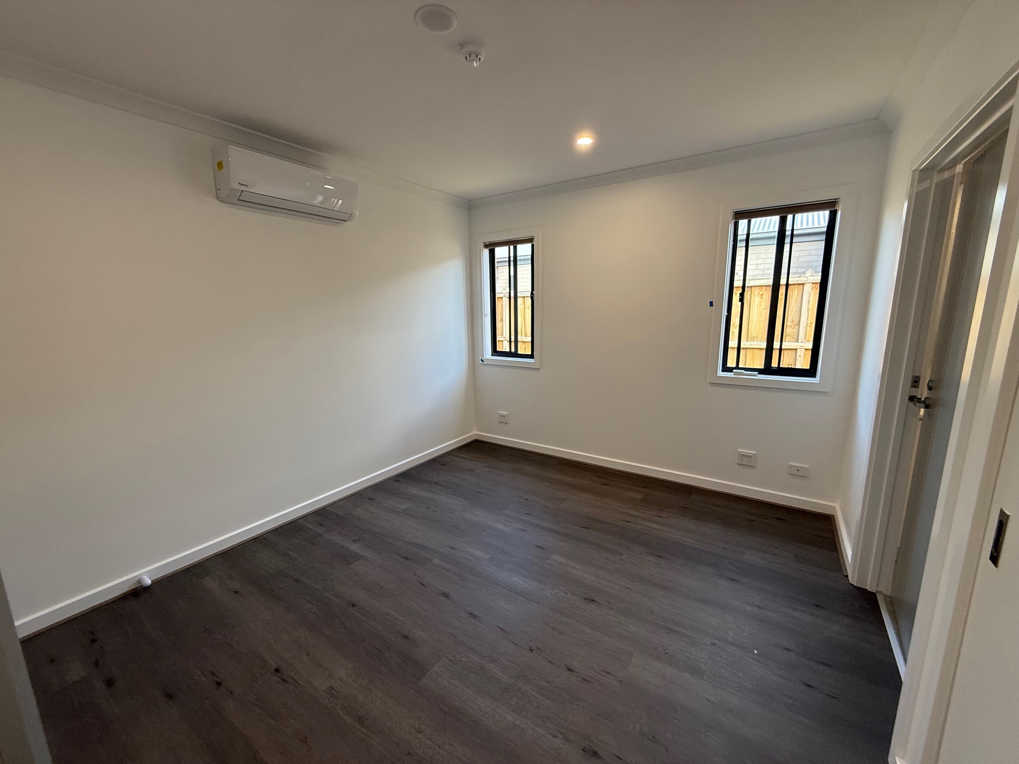 Improved Liveability SDA Home in Winter Valley — Home image 3