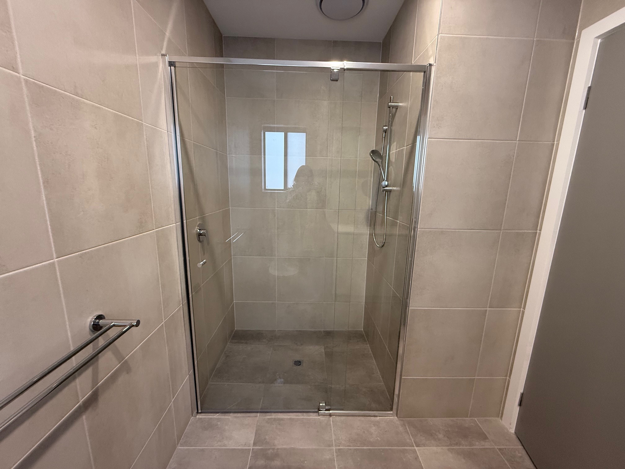 Improved Liveability SDA Home in Winter Valley — Home image 4