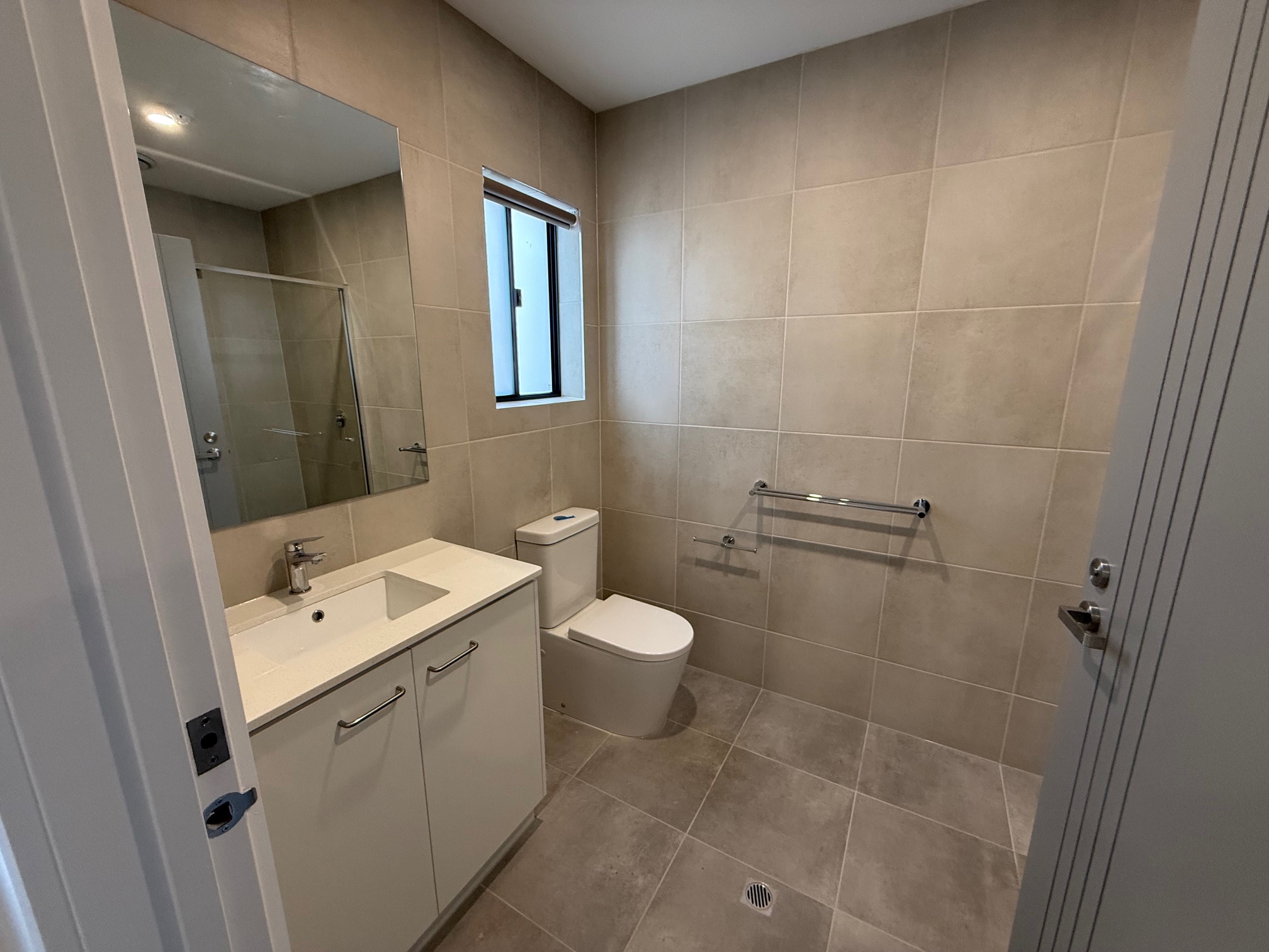 Improved Liveability SDA Home in Winter Valley — Home image 5
