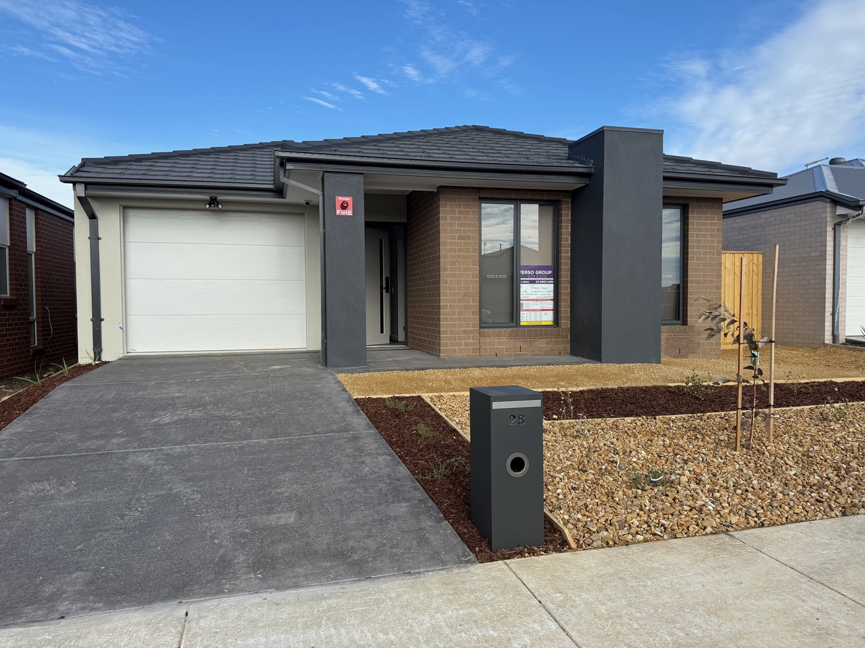 Improved Liveability SDA Home in Winter Valley — Home image 6