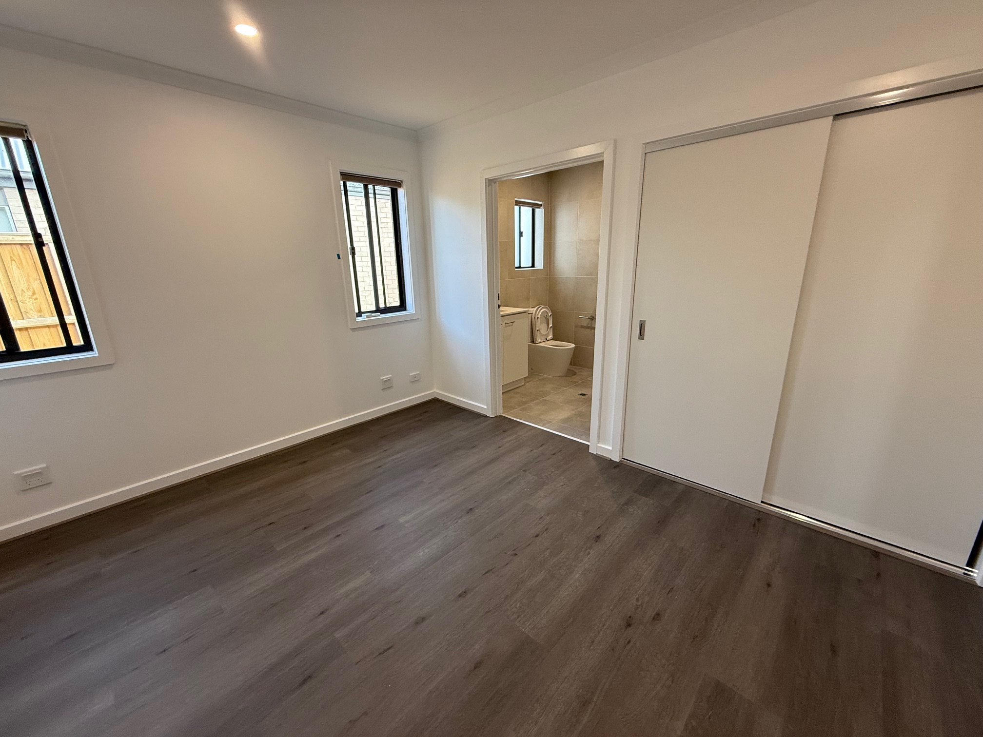 Improved Liveability SDA Home in Winter Valley — Home image 7