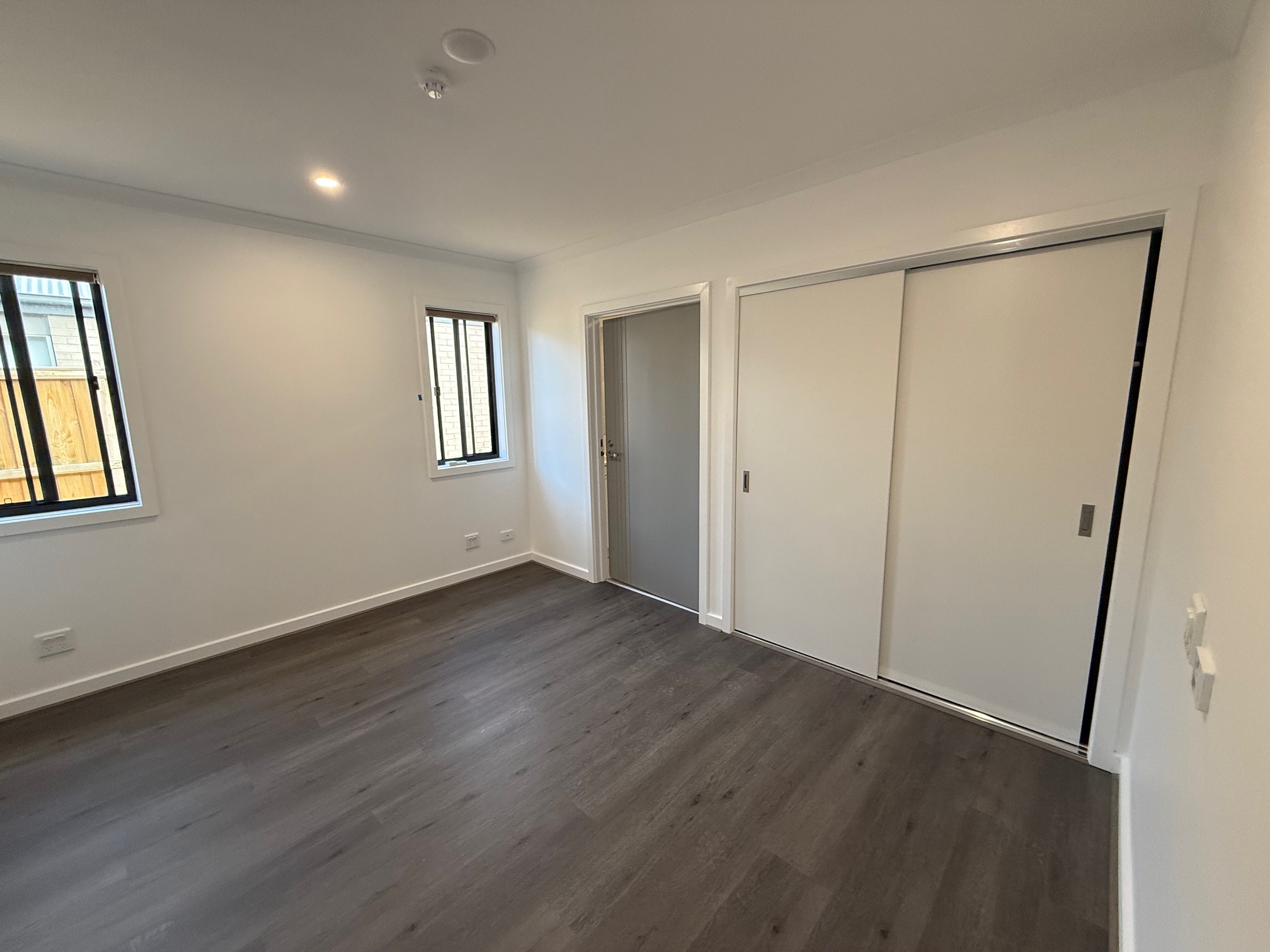 Improved Liveability SDA Home in Winter Valley — Home image 8
