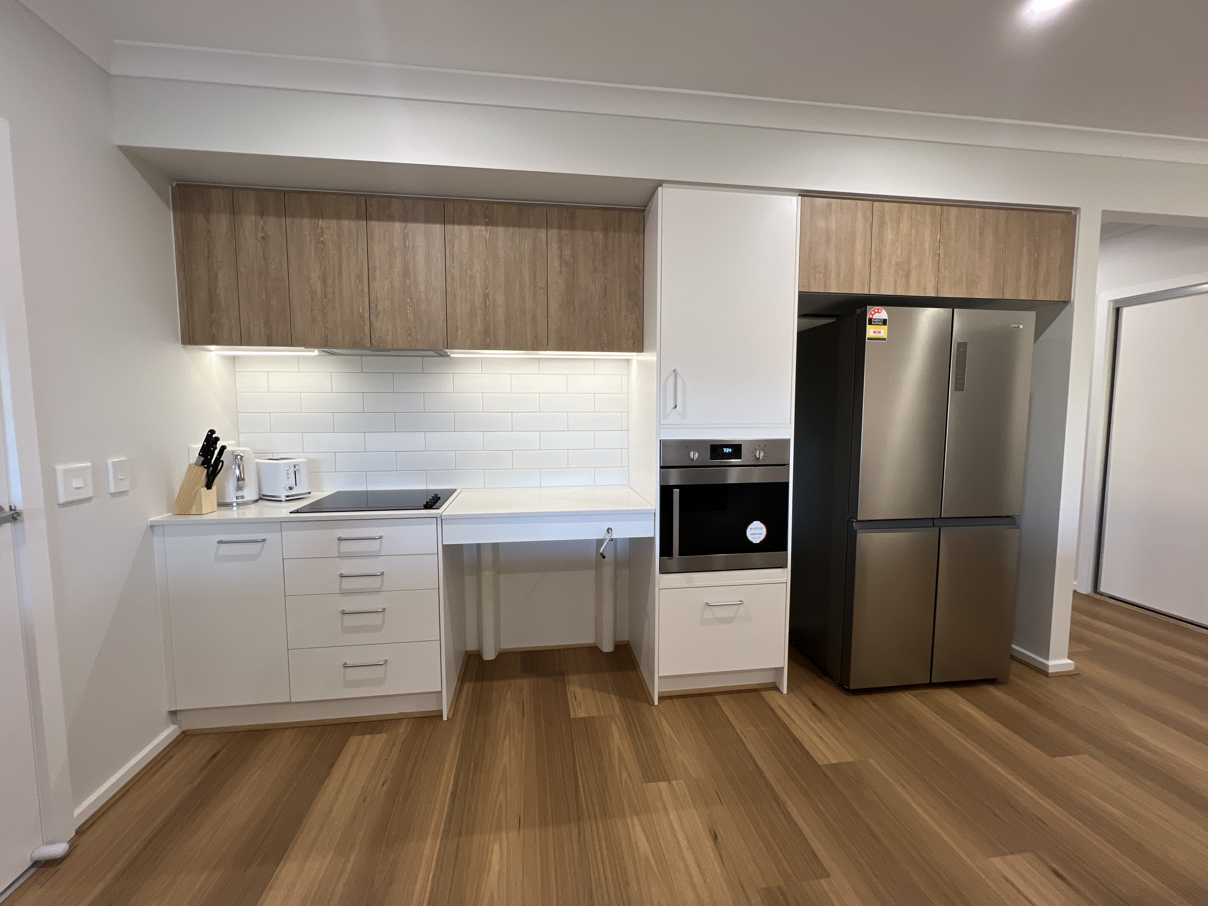 Cranbourne East — Home image 3