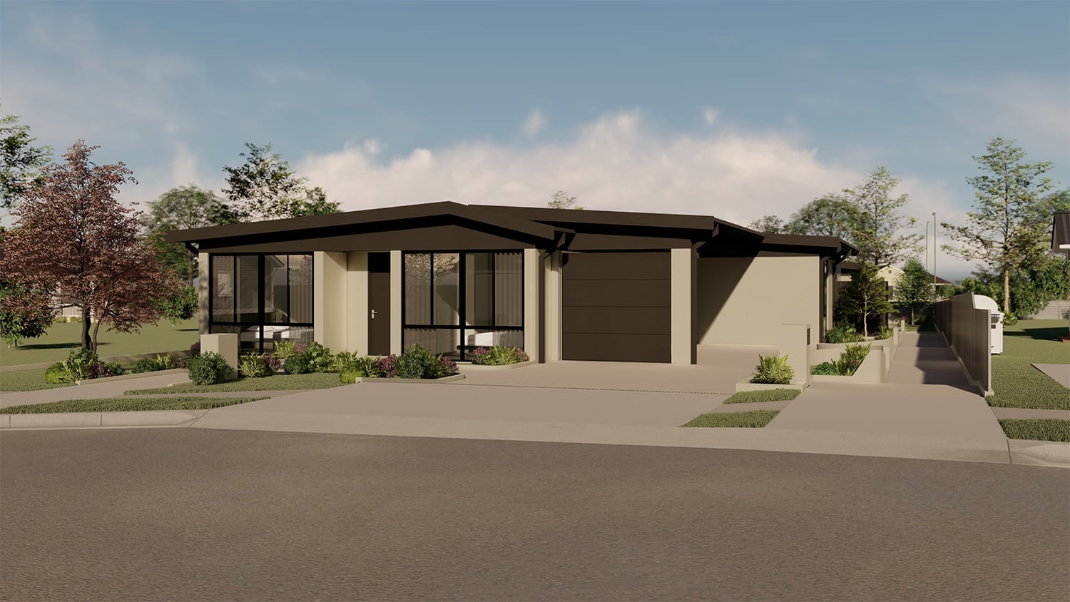 Supported Independent Living in Taree, NSW — Home image 2