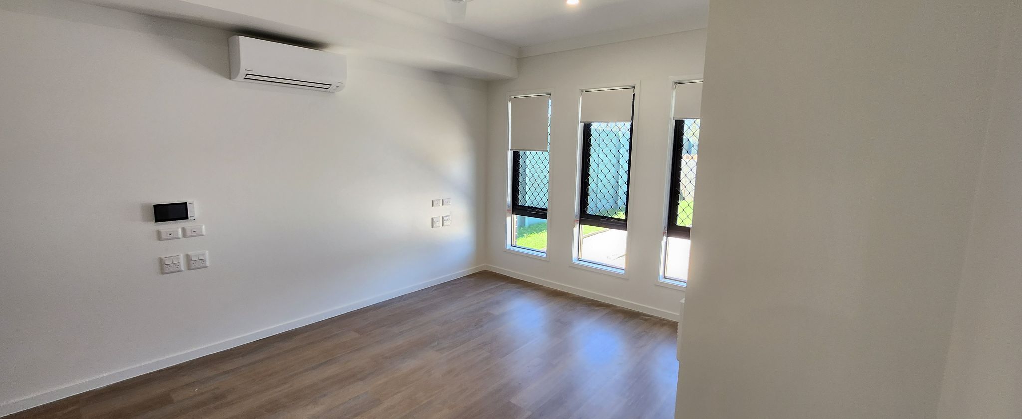 Logan Village - Brand New SDA Property — Home image 2