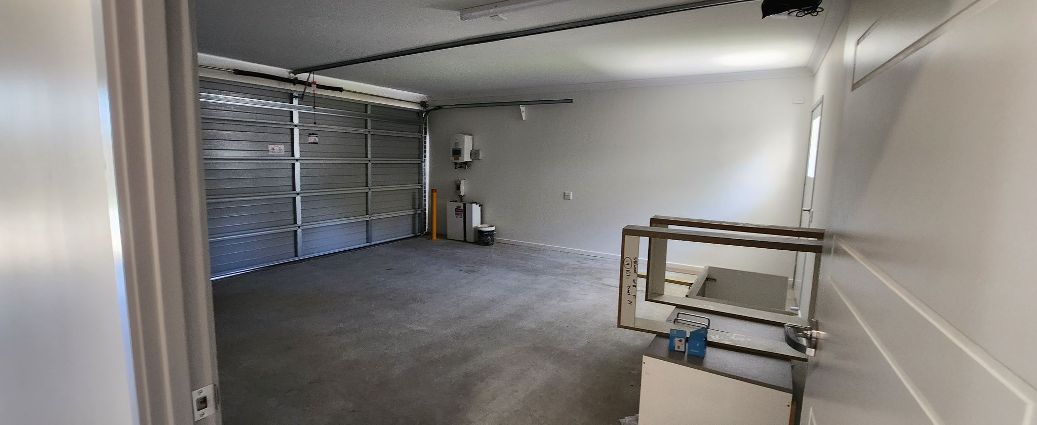 Logan Village - Brand New SDA Property — Home image 3