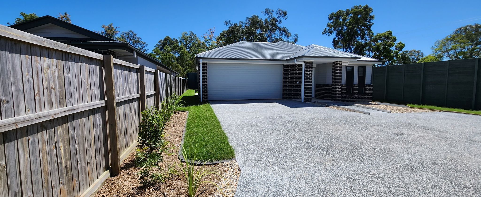 Logan Village - Brand New SDA Property — Home image 4
