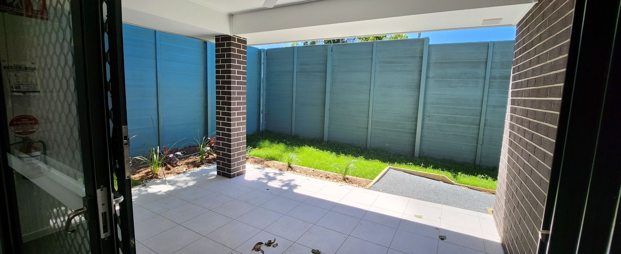 Logan Village - Brand New SDA Property — Home image 5