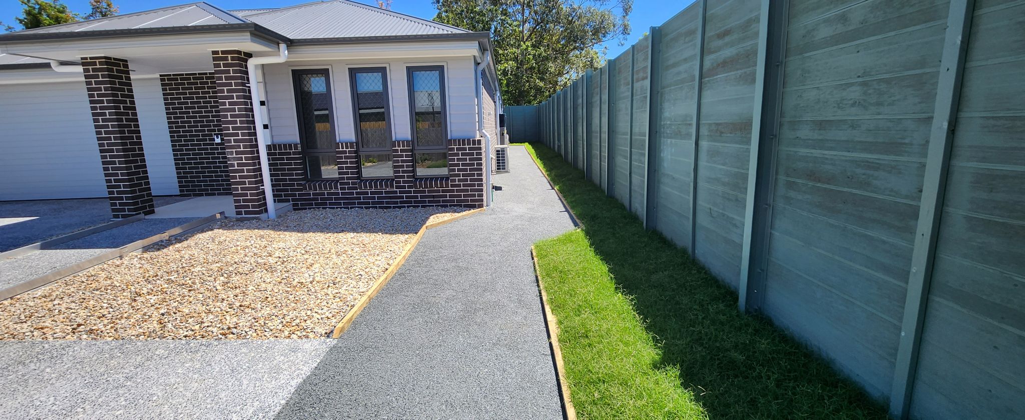 Logan Village - Brand New SDA Property — Home image 6