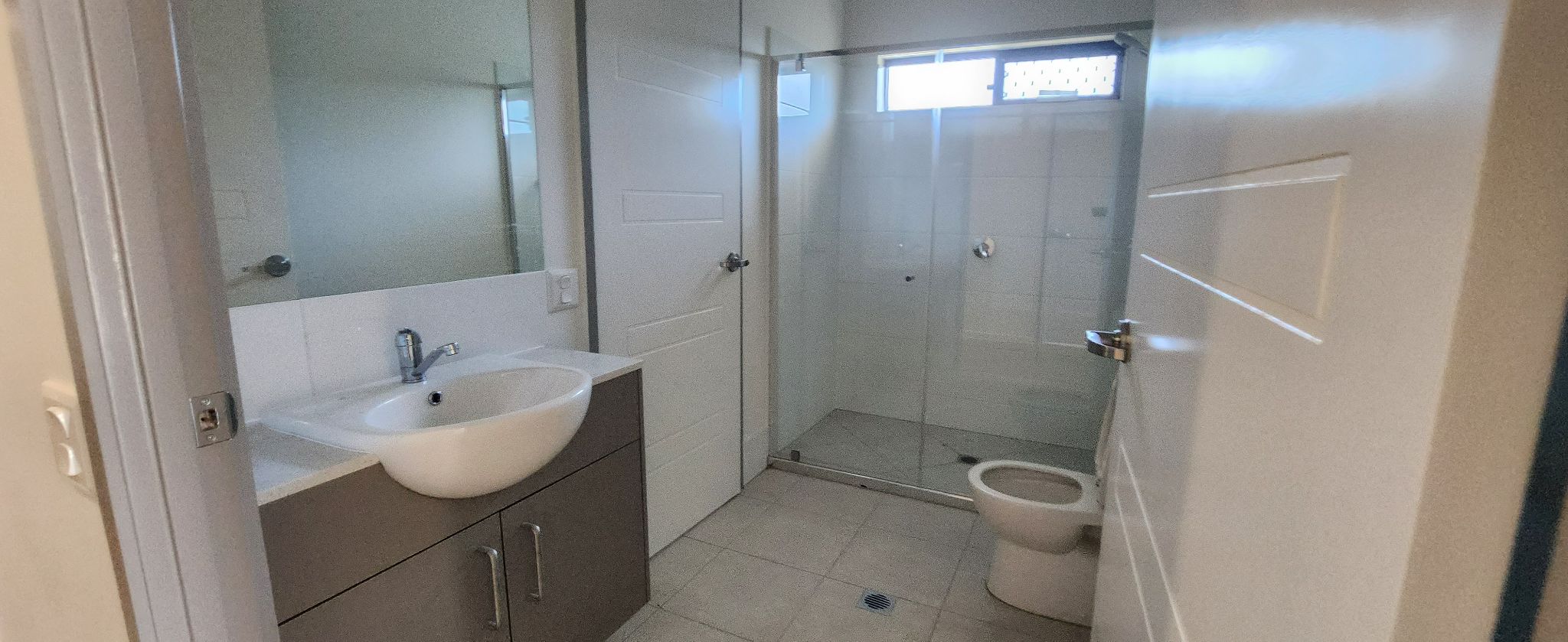 Logan Village - Brand New SDA Property — Home image 7