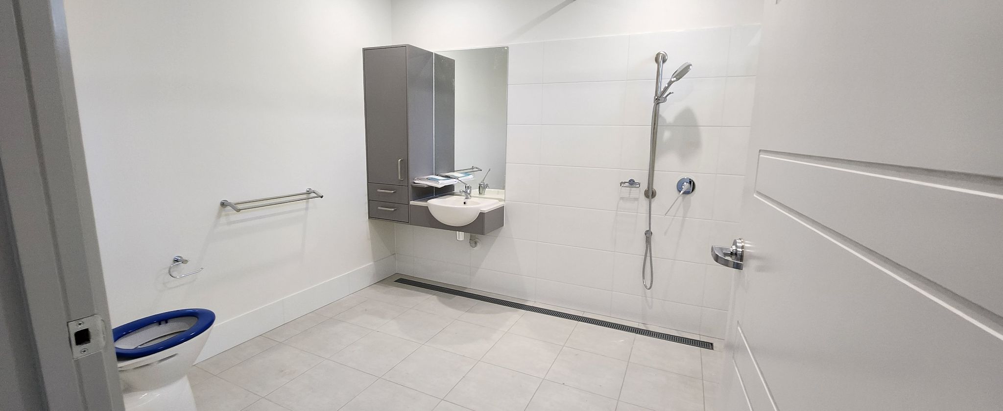 Logan Village - Brand New SDA Property — Home image 8