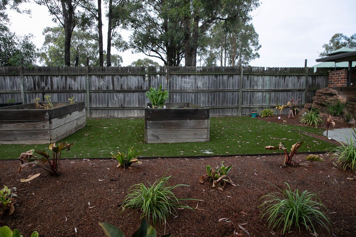 Nowra 2 — Home image 2
