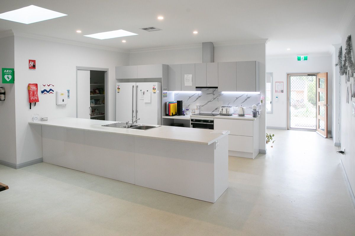 Nowra 2 — Home image 3