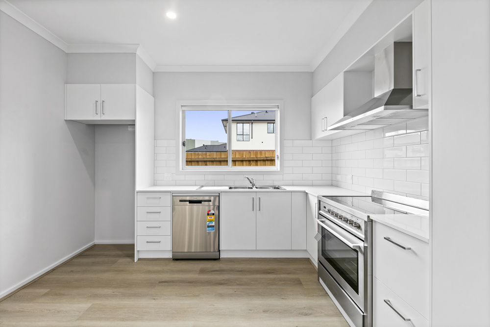 Robust SDA | 2 Participants + OOA | Two Independent Spaces on One Title — Home image 10