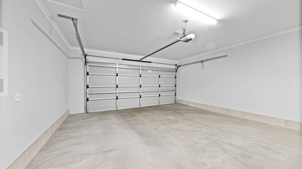 Robust SDA | 2 Participants + OOA | Two Independent Spaces on One Title — Home image 22