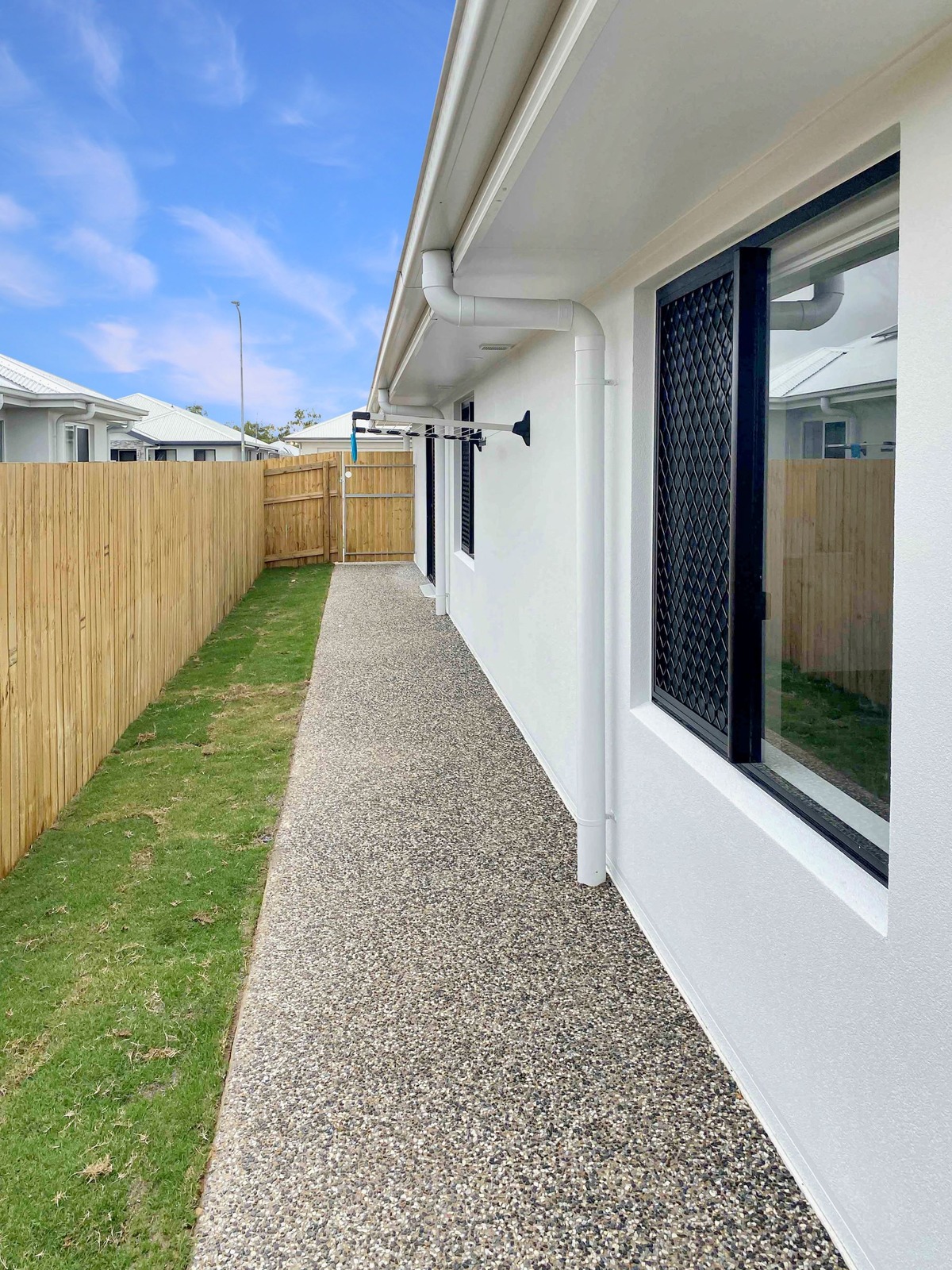 3 Liriope Crescent, Bohle Plains — Home image 3